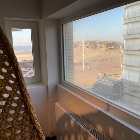 Vista Del Mar Japandi Apartment ก๊กไซเดอ ภายนอก รูปภาพ