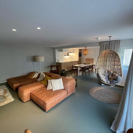 Vista Del Mar Japandi Apartment ก๊กไซเดอ ภายนอก รูปภาพ
