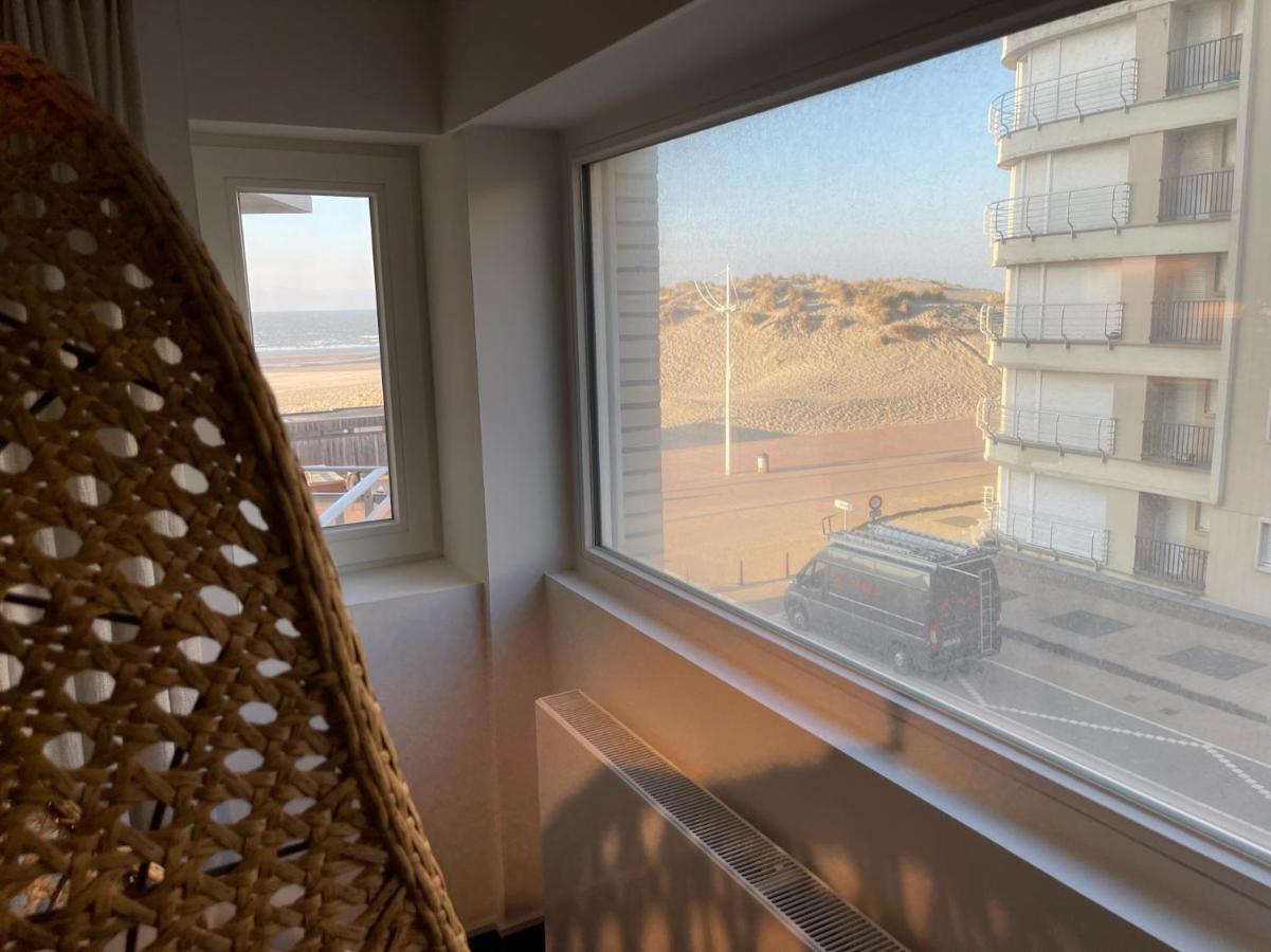 Vista Del Mar Japandi Apartment ก๊กไซเดอ ภายนอก รูปภาพ