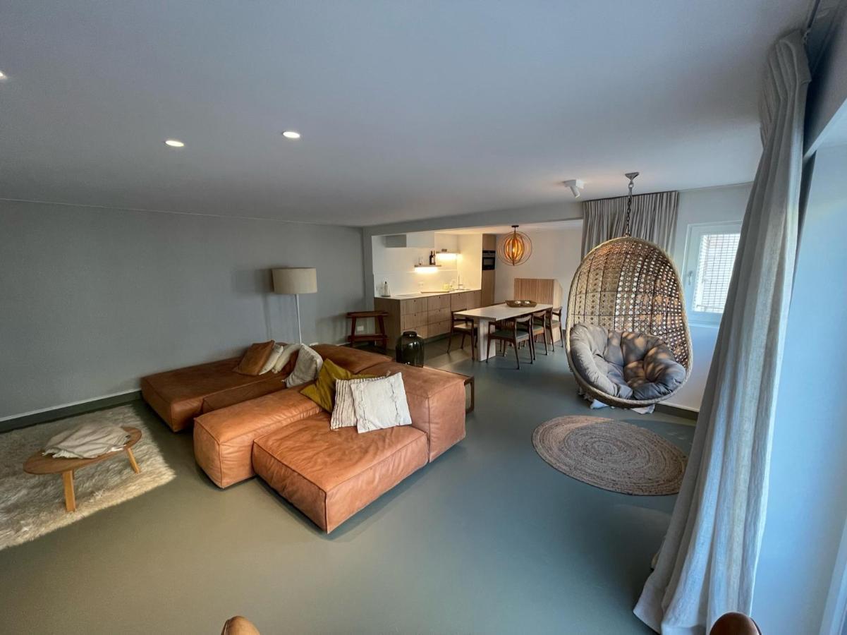 Vista Del Mar Japandi Apartment ก๊กไซเดอ ภายนอก รูปภาพ