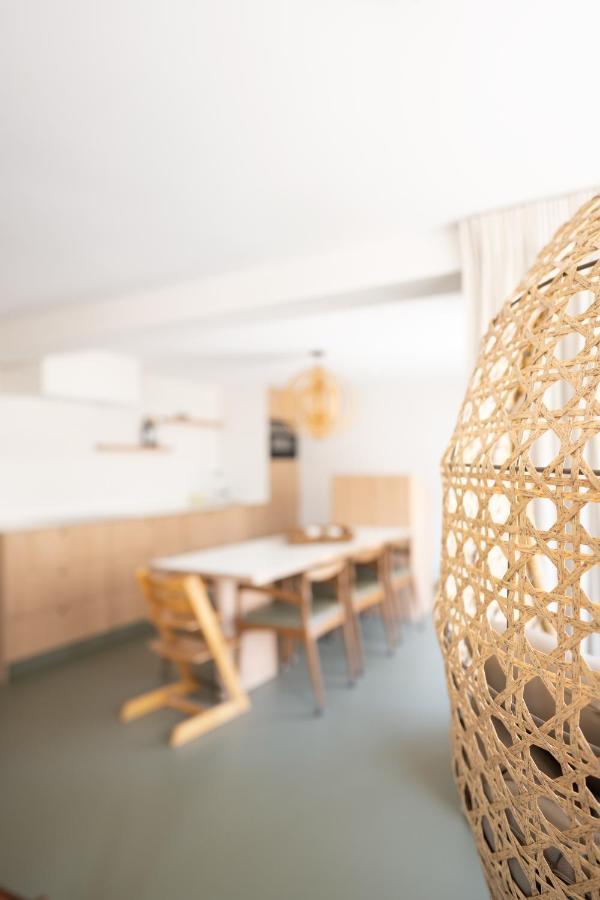 Vista Del Mar Japandi Apartment ก๊กไซเดอ ภายนอก รูปภาพ