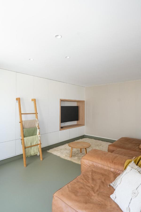 Vista Del Mar Japandi Apartment ก๊กไซเดอ ภายนอก รูปภาพ