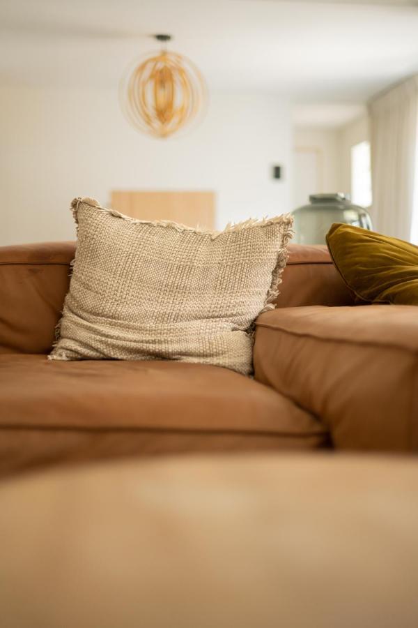 Vista Del Mar Japandi Apartment ก๊กไซเดอ ภายนอก รูปภาพ