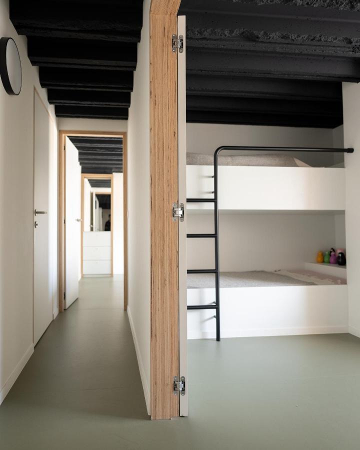 Vista Del Mar Japandi Apartment ก๊กไซเดอ ภายนอก รูปภาพ